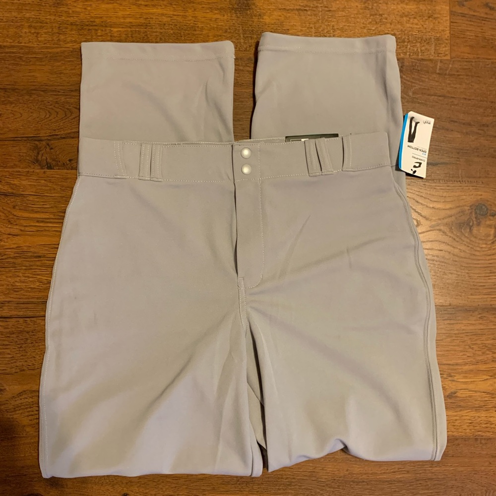 Men’s Baseball Pants